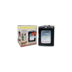 Nursery II Incubateur D'oeufs - Lucky Reptile