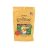 Nutri-Berries Classic Cockatiels 284gr - Lafeber's 1 Nutri-Berries Classic Cockatiels 284gr - Lafeber's -Promos Naturalis Pets Boutique nutri berries classic cockatiels 284gr lafebers lf31640 lafebers maintenant les pots classic maintenant dans un nouvel emballage