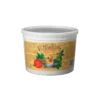Nutri-Berries Classic Parkiet 1,81kg - Lafeber's -Promos Naturalis Pets Boutique nutri berries classic parkiet 181kg lafebers lf31642 lafebers la perruche lafeber nutri berries classic est une nourriture ronde