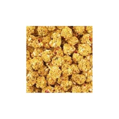 Nutri-Berries El Paso Perroquet 1,36kg - Lafeber's -Promos Naturalis Pets Boutique nutri berries el paso perroquet 136kg lafebers lf32152 lafebers lafeber nutri berries el paso ne contient que des ingredients na 1