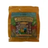 Nutri-Berries Garden Veggie Perroquet 1,36kg - Lafeber's -Promos Naturalis Pets Boutique nutri berries garden veggie perroquet 136kg lafebers lf32352 lafebers lafeber nutri berries ne contient que des ingredients natu