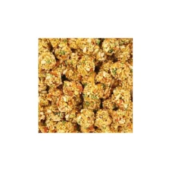 Nutri-Berries Garden Veggie Perroquet 284gr - Lafeber's -Promos Naturalis Pets Boutique nutri berries garden veggie perroquet 284gr lafebers lf32350 lafebers lafeber nutri berries ne contient que des ingredients natu 1