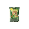 Nutri-Berries Tropical Fruit Perroquet 284gr - Lafeber's -Promos Naturalis Pets Boutique nutri berries tropical fruit perroquet 284gr lafebers lf32650 lafebers lafeber nutri berries ne contient que des ingredients nut