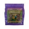 Nutri-Berries Verger Ensoleillé Perroquet 1,36kg - Lafeber's -Promos Naturalis Pets Boutique nutri berries verger ensoleille perroquet 136kg lafebers lf32852 lafebers lafeber nutri berries ne contient que des ingredients