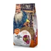 Oiseau Indigène Mix 4kg - Duvo+ -Promos Naturalis Pets Boutique oiseau indigene mix 4kg duvo 12298 duvo specifications alimentation delicieuse et equilibree pleine de graines nutritives convie