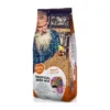 Oiseau Tropical Mix 4kg - Duvo+ 2 Oiseau Tropical Mix 4kg - Duvo+ -Promos Naturalis Pets Boutique oiseau tropical mix 4kg duvo 14543a duvo specifications alimentation delicieuse et equilibree pleine de graines nutritives convi