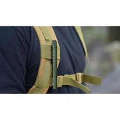 Olight I3T Plus - Petite Lampe LED à Pile AAA 250 Lumens -Promos Naturalis Pets Boutique olight i3t plus petite lampe led a pile aaa 250 lumens i3t plus olight olight i3t plus lampe en forme de stylo edc avec 2 piles 1 3