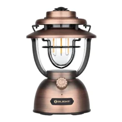 Olight Olantern Classic 2 Pro - Lanterne Classique Rechargeable Pour Bivouac