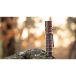 Olight Warrior Mini 2 - Lampe Torche Autodéfense EDC 1750 Lumens -Promos Naturalis Pets Boutique olight warrior mini 2 lampe torche autodefense edc 1750 lumens warrior mini 2 olight olight warrior mini 2 lampe tactique dautod 5