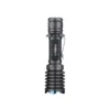 Olight Warrior X Pro - Lampe Torche LED Tactique Rechargeable 2100 Lumens -Promos Naturalis Pets Boutique olight warrior x pro lampe torche led tactique rechargeable 2100 lumens warrior x pro olight olight warrior x pro lelite de la l