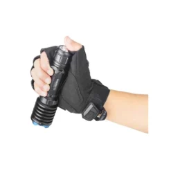 Olight Warrior X Pro - Lampe Torche LED Tactique Rechargeable 2100 Lumens -Promos Naturalis Pets Boutique olight warrior x pro lampe torche led tactique rechargeable 2100 lumens warrior x pro olight olight warrior x pro lelite de la l 3