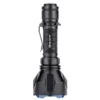 Olight Warrior X Turbo - Lampe Torche LED Puissante Militaire -Promos Naturalis Pets Boutique olight warrior x turbo lampe torche led puissante militaire warrior x turbo olight olight warrior x turbo lampe tactique aux per