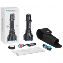 Olight Warrior X Turbo - Lampe Torche LED Puissante Militaire -Promos Naturalis Pets Boutique olight warrior x turbo lampe torche led puissante militaire warrior x turbo olight olight warrior x turbo lampe tactique aux per 5