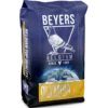 Olympia 52 - Elevage & Pigeonneaux Avec Charbon-marie 25kg - Beyers -Promos Naturalis Pets Boutique olympia 52 elevage pigeonneaux avec charbon marie 25kg beyers 004486 beyers olympia 52 elevage pigeonneaux avec chardon marie 25