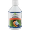 Oregano Vloeibaar / Oregano Liquid 250ml - Avian 1 Oregano Vloeibaar / Oregano Liquid 250ml - Avian -Promos Naturalis Pets Boutique oregano vloeibaar oregano liquid 250ml avian 11397 avian avian liquide dorigan est un aliment complementaire pour les oiseaux on