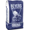 Original Pigeonneaux 25kg - Beyers 2 Original Pigeonneaux 25kg - Beyers -Promos Naturalis Pets Boutique original pigeonneaux 25kg beyers 004553 beyers original pigeonneaux 25 kg a partir de 5 6 semaines suivant le sevrage jusquau 2