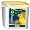 VERSELE-LAGA Orlux Gold Patee Canaris 5kg - Pâtée Aux Oeufs Prête à L'emploi - Canaris & Oiseaux Exotiques -Promos Naturalis Pets Boutique orlux gold patee canaris 5kg patee aux oeufs prete a lemploi canaris oiseaux exotiques 424014 versele laga patee aux oeufs prete