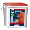 Orlux Gold Patee Canaris Rouge 5kg - Pâtée Aux Oeufs Prête à L'emploi, Soutient Le Rouge Des Canaris -Promos Naturalis Pets Boutique orlux gold patee canaris rouge 5kg patee aux oeufs prete a lemploi soutient le rouge des canaris 424024 versele laga patee aux o