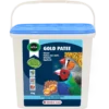 VERSELE-LAGA Orlux Gold Patee Oiseaux Exotiques 5kg - Pâtée Aux Oeufs Prête à L'emploi Pour Tous Les Oiseaux Exotiques -Promos Naturalis Pets Boutique orlux gold patee oiseaux exotiques 5kg patee aux oeufs prete a lemploi pour tous les oiseaux exotiques 424167 versele laga patee
