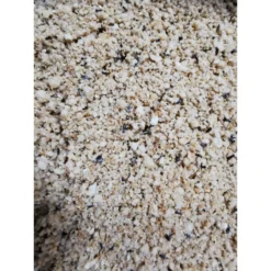 VERSELE-LAGA Orlux Gold Patée Rouge 25kg - Pâtée Aux Oeufs - Entretient La Couleur Rouge Chez Les Canaris -Promos Naturalis Pets Boutique orlux gold patee rouge 25kg patee aux oeufs entretient la couleur rouge chez les canaris 424074 versele laga patee aux oeufs pre 1