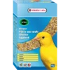 Orlux Pâtée Aux Oeufs Sèche Canaris 5kg - Pour L'élevage De Canaris De Couleur, De Posture Et De Chant -Promos Naturalis Pets Boutique orlux patee aux oeufs seche canaris 5kg pour lelevage de canaris de couleur de posture et de chant 424083 versele laga patee aux