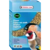 Orlux Pâtée Aux Oeufs Sèche Oiseaux Indigènes 4kg - Pour L'élevage De Tous Les Oiseaux Indigènes -Promos Naturalis Pets Boutique orlux patee aux oeufs seche oiseaux indigenes 4kg pour lelevage de tous les oiseaux indigenes 424053 versele laga patee aux oeuf