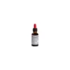 Orniclean 30ml Dégage La Tête, Préparation Concours - Red Animals -Promos Naturalis Pets Boutique orniclean 30ml degage la tete preparation concours red animals orni30 red animals