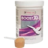 Oropharma Boost X5 500gr - Mélange énergétique, Support Des Muscles En Poudre - Pigeons -Promos Naturalis Pets Boutique oropharma boost x5 500gr melange energetique support des muscles en poudre pigeons 460116 versele laga melange energetique suppo