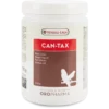 Oropharma Can-Tax 500gr - Colorant Rouge à Base De Canthaxanthine - Oiseaux -Promos Naturalis Pets Boutique oropharma can tax 500gr colorant rouge a base de canthaxanthine oiseaux 460218 versele laga oropharma can tax est un colorant ro