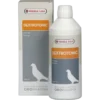 Oropharma Dextrotonic 500ml - Complément énergétique - Pigeons -Promos Naturalis Pets Boutique oropharma dextrotonic 500ml complement energetique pigeons 480514 versele laga complement energetiquele tonique ideal pour pigeo