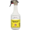 Oropharma Disinfect Spray 1L - Spray Prêt à L’emploi Pour La Désinfection 1 Oropharma Disinfect Spray 1L - Spray Prêt à L’emploi Pour La Désinfection -Promos Naturalis Pets Boutique oropharma disinfect spray 1l spray pret a lemploi pour la desinfection 460250 versele laga spray pret a lemploi pour la desinfec