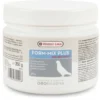 Oropharma Form-Mix Plus 350gr - Poudre De Condition à La Betterave Rouge - Pigeons -Promos Naturalis Pets Boutique oropharma form mix plus 350gr poudre de condition a la betterave rouge pigeons 460094 versele laga poudre de condition a la bett