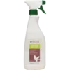 VERSELE-LAGA Oropharma Jungle Shower 500ml - Conditionnant Du Plumage - Oiseaux 2 VERSELE-LAGA Oropharma Jungle Shower 500ml - Conditionnant Du Plumage - Oiseaux -Promos Naturalis Pets Boutique oropharma jungle shower 500ml conditionnant du plumage oiseaux 460223 versele laga oropharma jungle shower est un spray a base d