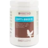 VERSELE-LAGA Oropharma Opti-Breed 500gr - Acides Aminés, Vitamines, Minéraux & Oligo-éléments - Oiseaux 1 VERSELE-LAGA Oropharma Opti-Breed 500gr - Acides Aminés, Vitamines, Minéraux & Oligo-éléments - Oiseaux -Promos Naturalis Pets Boutique oropharma opti breed 500gr acides amines vitamines mineraux oligo elements oiseaux 460221 versele laga oropharma opti breed est