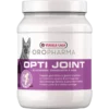 Oropharma Opti Joint 700gr - Supplément Alimentaire Pour Des Articulations Souples - Chiens -Promos Naturalis Pets Boutique oropharma opti joint 700gr supplement alimentaire pour des articulations souples chiens 460375 versele laga supplement alimentai