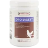 VERSELE-LAGA Oropharma Oro-Digest 500gr - Conditionnant Intestinal - Oiseaux -Promos Naturalis Pets Boutique oropharma oro digest 500gr conditionnant intestinal oiseaux 460210 versele laga oropharma oro digest est un conditionnant intest