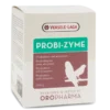 VERSELE-LAGA Oropharma Probi-Zyme 200gr - Probiotiques Et Enzymes Digestives - Oiseaux -Promos Naturalis Pets Boutique oropharma probi zyme 200gr probiotiques et enzymes digestives oiseaux 460211 versele laga oropharma probi zyme est une combinais