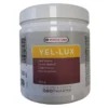 Oropharma Yel-Lux 500gr - Colorant Jaune Naturel à Base De Luteïne - Oiseaux -Promos Naturalis Pets Boutique oropharma yel lux 500gr colorant jaune naturel a base de luteine oiseaux 460251 versele laga oropharma oropharma yel lux est un