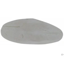 Os De Seiche, Qualité Prémium 500gr -Promos Naturalis Pets Boutique os de seiche qualite premium 500gr 1299001 kinlys sachet contenant plusieurs os de seiche de differentes tailles ils sont calibr 3