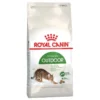 Outdoor 10kg - Royal Canin -Promos Naturalis Pets Boutique outdoor 10kg royal canin 1250076 royal canin outdoor 10kg royal canin