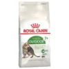 Outdoor 7+ 2kg - Royal Canin -Promos Naturalis Pets Boutique outdoor 7 2kg royal canin 1253042 royal canin outdoor 7 2kg royal canin