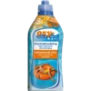 Oxy-pool & Spa 1kg - BSI -Promos Naturalis Pets Boutique oxy pool spa 1kg bsi 6524 bsi oxy pool spa 1kgoxy pool spa augmente le taux doxygene dans leau ce produit permet un traitement d