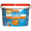 Oxy-pool & Spa 2,5kg - BSI 2 Oxy-pool & Spa 2,5kg - BSI -Promos Naturalis Pets Boutique oxy pool spa 25kg bsi 01378 bsi oxy pool spa 25kgoxy pool spa augmente le taux doxygene dans leau ce produit permet un traitemen