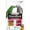P15 Original Granulés Extrudés - Aliment D'entretien Pour Perroquets 3kg - Nutribird 2 P15 Original Granulés Extrudés - Aliment D'entretien Pour Perroquets 3kg - Nutribird -Promos Naturalis Pets Boutique p15 original granules extrudes aliment dentretien pour perroquets 3kg nutribird 422126 nutribird granules extrudes aliment dentr