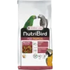 P15 Tropical Granulés Extrudés - Aliment D'entretien Pour Perroquets 10kg - Nutribird 1 P15 Tropical Granulés Extrudés - Aliment D'entretien Pour Perroquets 10kg - Nutribird -Promos Naturalis Pets Boutique p15 tropical granules extrudes aliment dentretien pour perroquets 10kg nutribird 422130 nutribird granules extrudes aliment dent