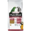 P19 Original Granulés Extrudés - Aliment D'élevage Pour Perroquets 10kg - Nutribird -Promos Naturalis Pets Boutique p19 original granules extrudes aliment delevage pour perroquets 10kg nutribird 422131 nutribird granules extrudes aliment deleva