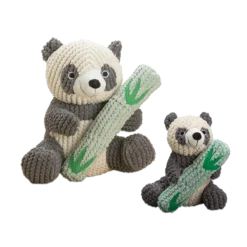 Panda Shizzlies 38cm - Jack And Vanilla -Promos Naturalis Pets Boutique panda shizzlies 38cm jack and vanilla 49 0726 jack and vanilla panda shizzlies 38cm jack and vanilla 2