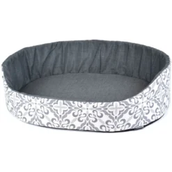 Panier Astor 70x50cm - Vadigran