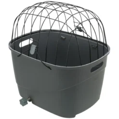 Panier Pour Porte-bagages 36x47x46cm Max.6kg - Trixie