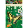 Papillons, 295 Espèces - Heiko BELLMANN